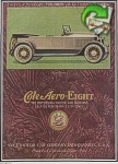 Cole 1921 123.jpg